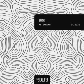 Afterparty by BRK