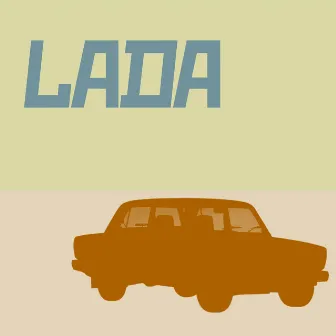 Lada by Uamee