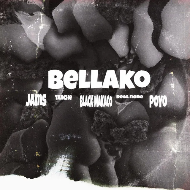 BELLAKO