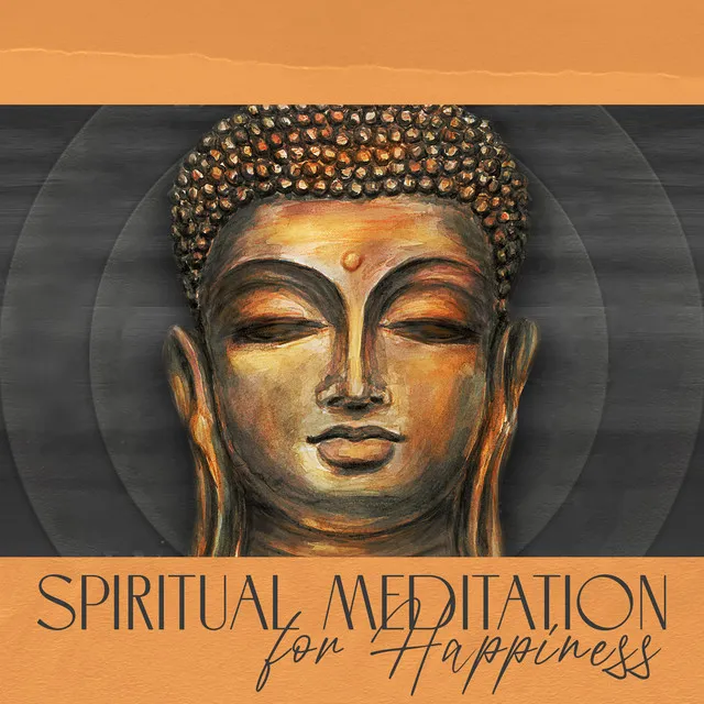 Music for Meditation and Yoga