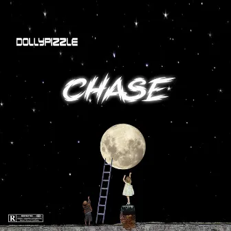 Chase by Dollypizzle