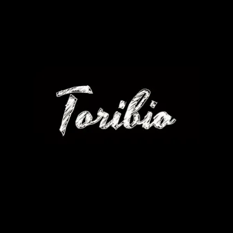 Capicua! EP by Toribio