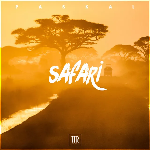 Safari