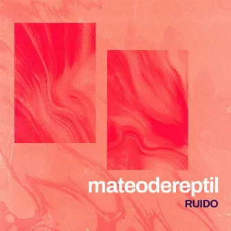 mateodereptil by RUIDO