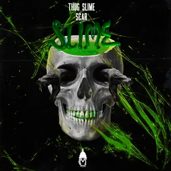 Slime by Scar