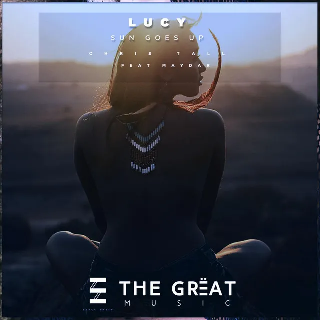 Lucy