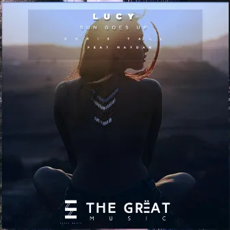 Lucy by The Grëat Music