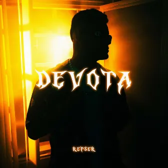 Devota by Repser