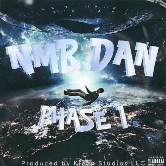 PHASE 1 by NMB DAN