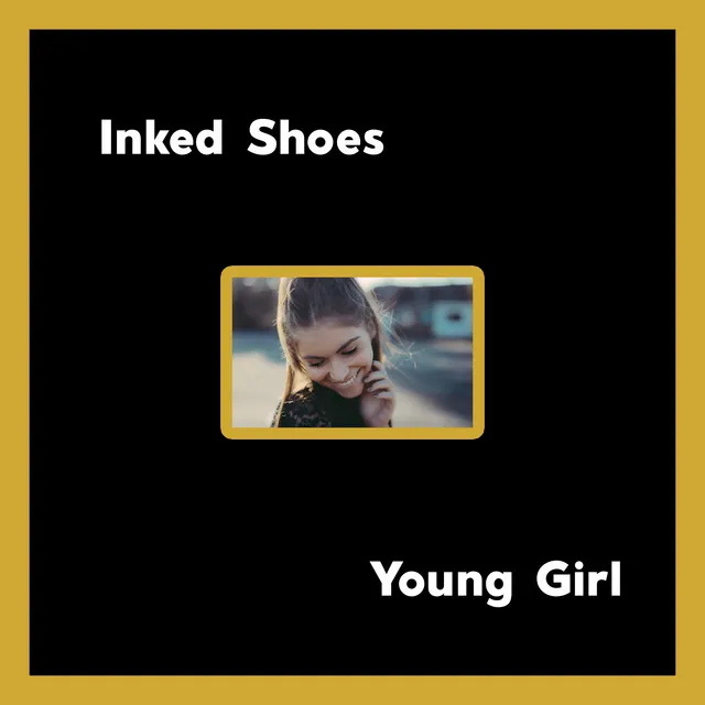 Young Girl (Extended Mix) - Remastered