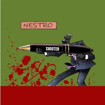 Shooter by Nestro