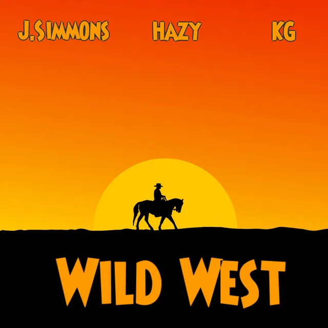 Wild West