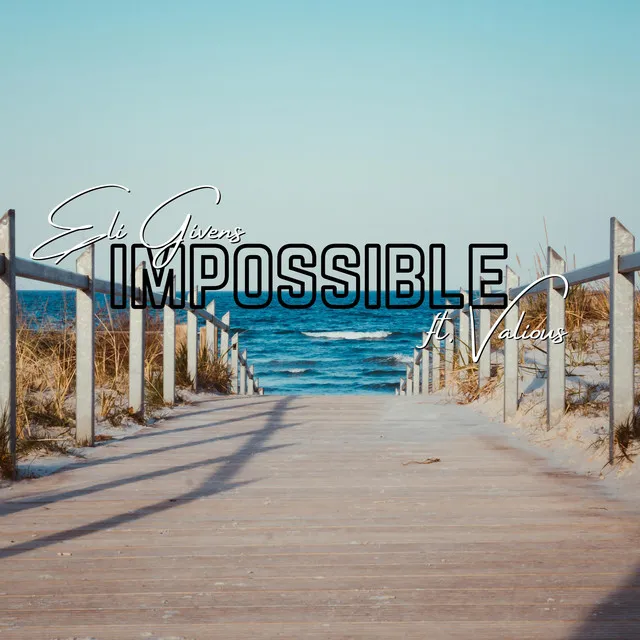 Impossible