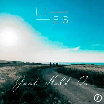 Just Hold On (Radio Edit) by LI-ES