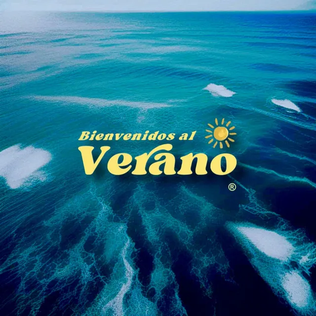 Verano