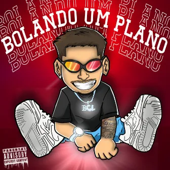 BOLANDO UM PLANO by PIETROBCL