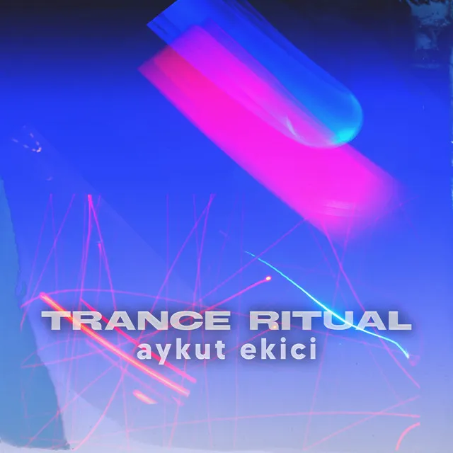 Trance Ritual