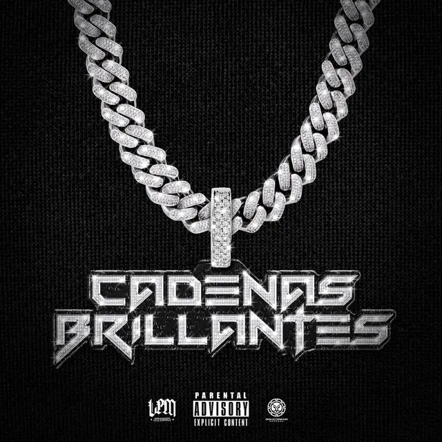 Cadenas Brillantes