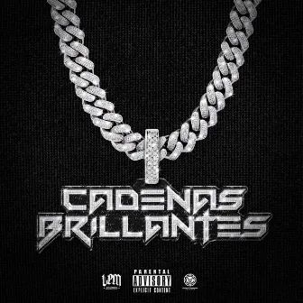 Cadenas Brillantes by Dave Lonely