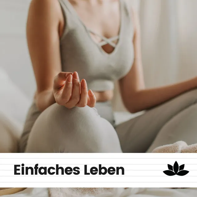 Einfaches Leben