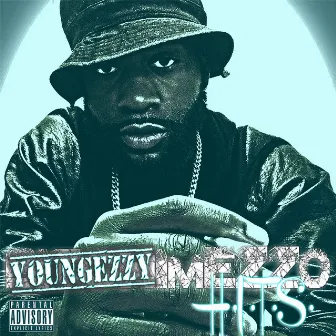 H.I.T.S. by Young Ezzy