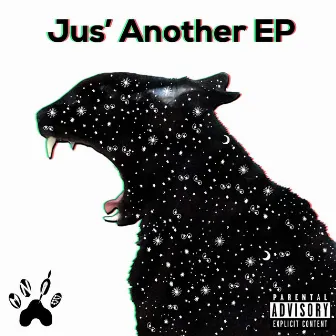 Jus' Another - EP by MNIB