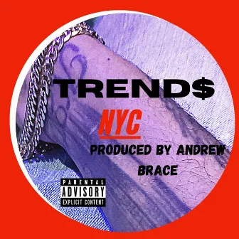 NYC by Trend$