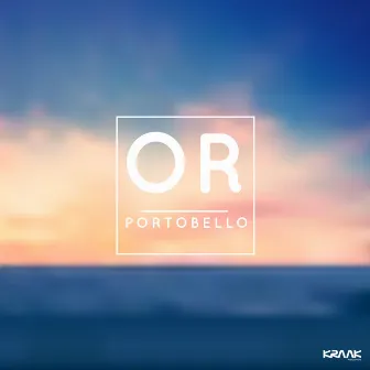 Portobello by OR