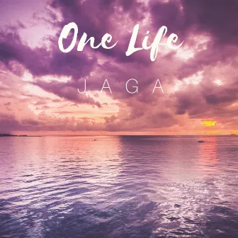 One Life by Jaga