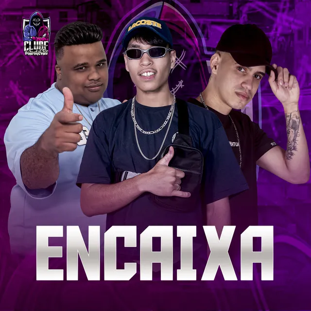 Encaixa