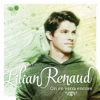 On en verra encore by Lilian Renaud