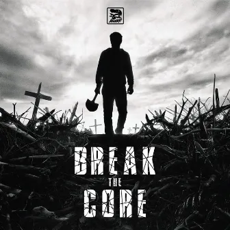 Break the Core by Monny