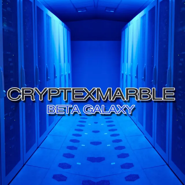 Cryptexmarble