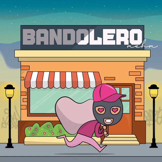 Bandolero