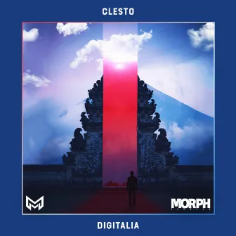 Digitalia by Clesto