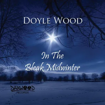 In the Bleak Midwinter by Doyle Wood