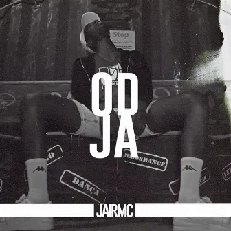 Odja by Jair Mc