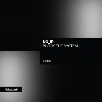 Block The System by no_ip