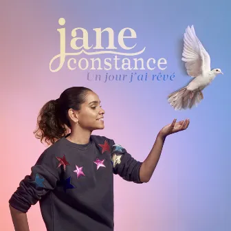 Un jour j'ai rêvé by Jane Constance