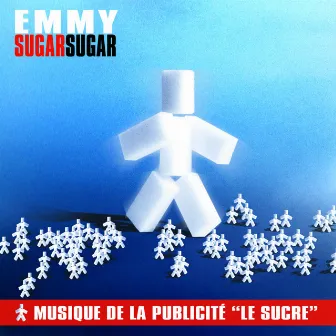 Sugar Sugar - Musique de la publicité 