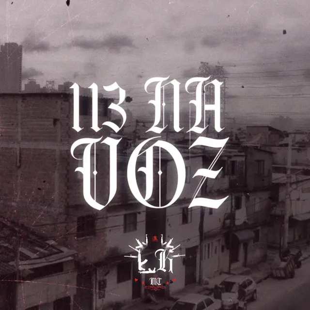 113 na Voz