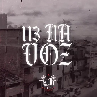 113 na Voz by LK MC 62