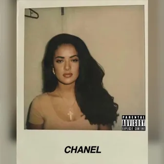 Chanel by Heezy Barz