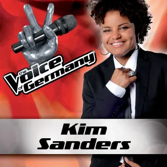 Empire State Of Mind (Part II) [From The Voice Of Germany] by Kim Sanders