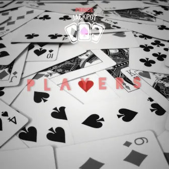 Players by Prince Jackpot