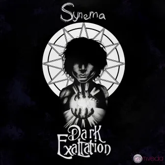 Dark Exaltation by Synema