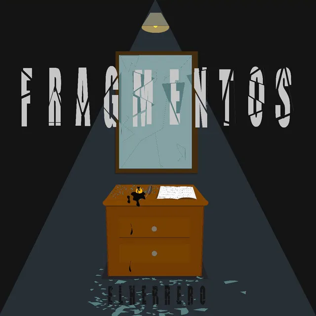 Fragmentos