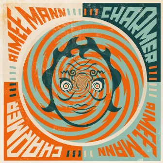 Charmer by Aimee Mann