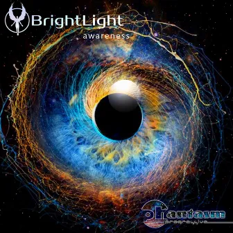 Awareness by Brightlight (IL)