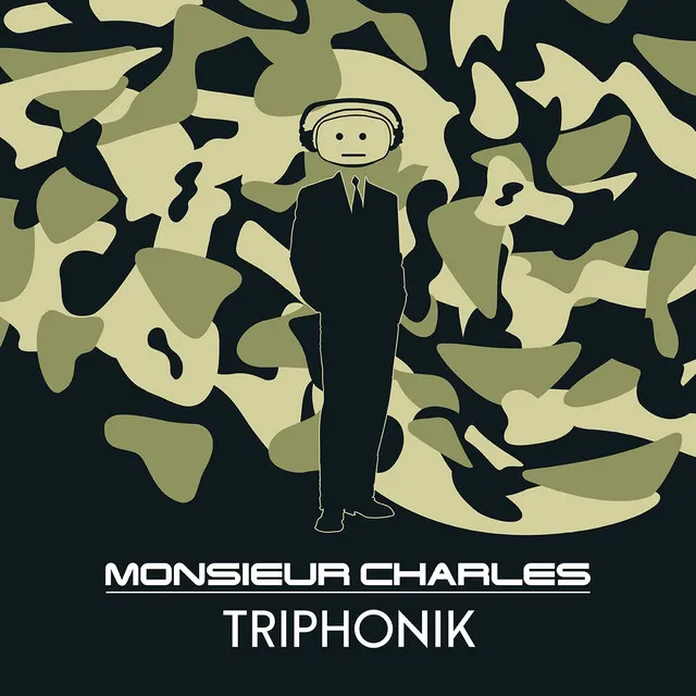 Triphonik